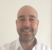 Geuploade afbeelding